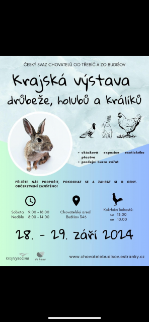 Výstava září.PNG